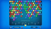 Bubble Shooter Pro: Bubble Shooter