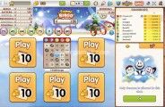 Bingo Online: Playing Bingo