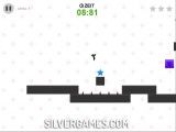 Vex Challenges: Stickman Platform Game