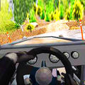 4x4 Hill Climb Racing 3D