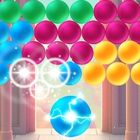 arkadiums bubble shooter