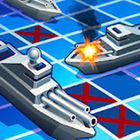 battleships