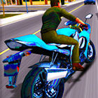 bike racing 3d