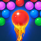 bubble shooter free