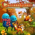 Charm Farm