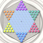 chinese checkers