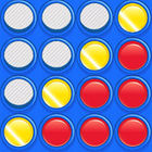 connect 4