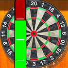 darts round the world