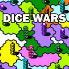 dicewars