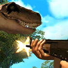 dinosaur survival simulator