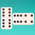 dominoes