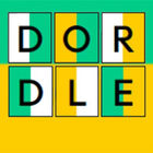 dordle