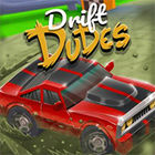 drift dudes