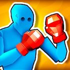 drunken boxing ultimate