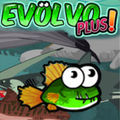 Evolvo Plus