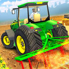 farmer simulator