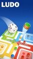 Ludo: Game