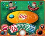 UNO Online: Gameplay