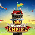 Goodgame Empire