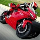 gp moto racing 2