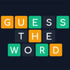 guess the word