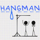 hangman game