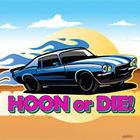 hoon or die