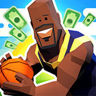 idle basketball