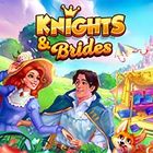 knights and brides