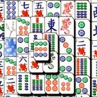 mahjong deluxe