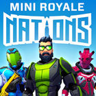 mini royale nations