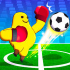 monster soccer 3d