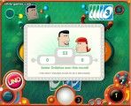 UNO Online: Multiplayer