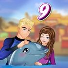 my dolphin show 9