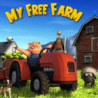 my free farm