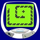 nokia 3310 games