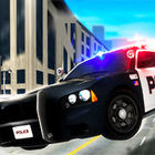 police pursuit 2