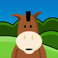 Racehorse Tycoon