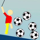 ragdoll soccer 2 player