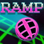 ramp