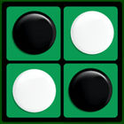 reversi 2 player