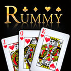 rummy