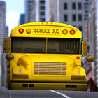 school bus license 3