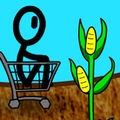 Shopping Cart Hero 3