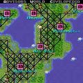 Sid Meier’s Civilization I