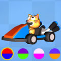 SmashKarts.io