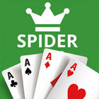 spider solitaire