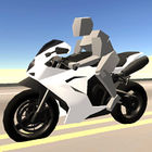 sportbike drive