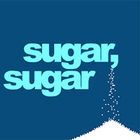 sugar sugar