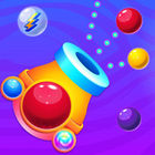 super bubble shooter